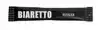 SUIKERSTICKS BIARETTO 4 GRAM