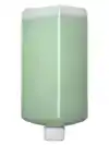 HANDZEEP EURO PRODUCTS INGOMAN 1L