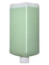 HANDZEEP EURO PRODUCTS INGOMAN 1L