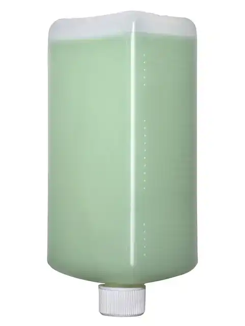 HANDZEEP EURO PRODUCTS INGOMAN 1L