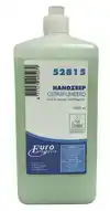 HANDZEEP EURO PRODUCTS INGOMAN 1L