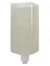 HANDZEEP EURO PRODUCTS INGOMAN