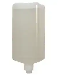 HANDZEEP EURO PRODUCTS INGOMAN