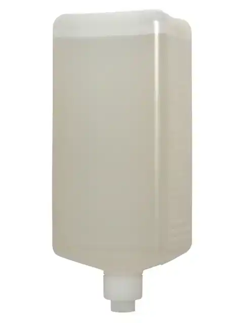HANDZEEP EURO PRODUCTS INGOMAN