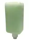 HANDZEEP EURO PRODUCTS INGOMAN 0.5L