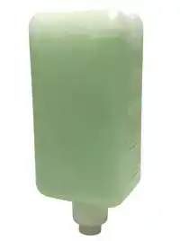HANDZEEP EURO PRODUCTS INGOMAN 0.5L
