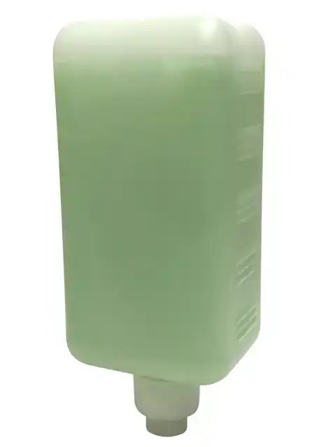 HANDZEEP EURO PRODUCTS INGOMAN 0.5L
