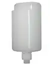 HANDZEEP EURO PRODUCTS INGOMAN