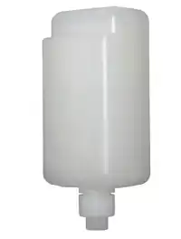 HANDZEEP EURO PRODUCTS INGOMAN