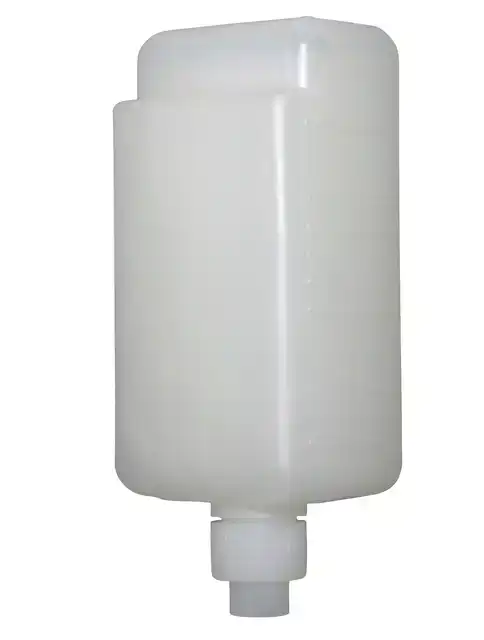 HANDZEEP EURO PRODUCTS INGOMAN