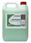 HANDZEEP EURO PRODUCTS 5000ML P52809