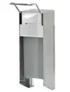 ZEEPDISPENSER INGOMAN KORTE BEUGEL