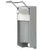 ZEEPDISPENSER INGOMAN LANGE BEUGEL