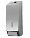 ZEEPDISPENSER EURO PRODUCTS 1000ML