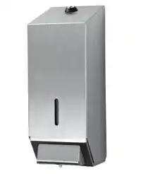 ZEEPDISPENSER EURO PRODUCTS 1000ML