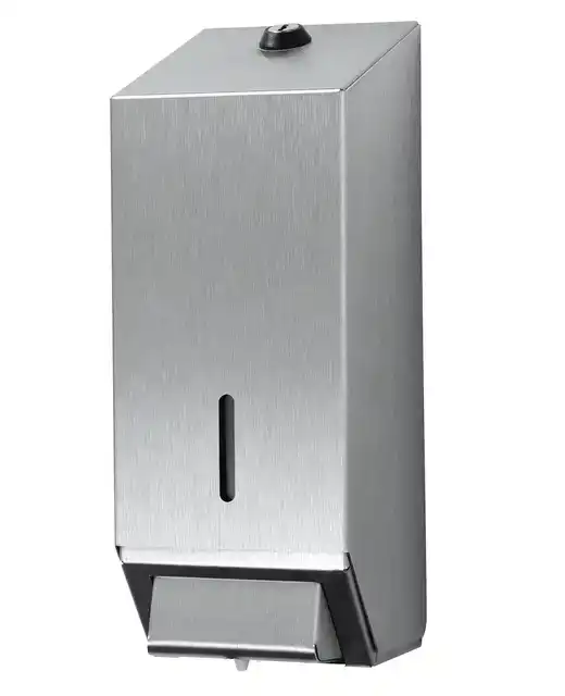 ZEEPDISPENSER EURO PRODUCTS 1000ML