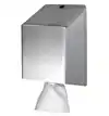 POETSPAPIERDISPENSER EURO PRODUCTS