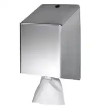 POETSPAPIERDISPENSER EURO PRODUCTS