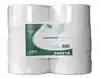 TOILETPAPIER EURO PRODUCTS Q5 JUMBO