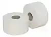 TOILETPAPIER EURO PRODUCTS Q5 JUMBO