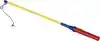LAMPIONSTOKJES ELEKTRISCH 40 CM