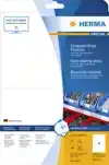 ETIKET HERMA 4697 105X148MM A4