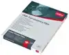 TRANSPARANT NOBO VOOR LASERPRINTERS 50