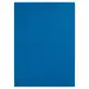 VOORBLAD GBC A4 LEDERLOOK MET VENSTER