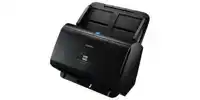 SCANNER CANON DR-C240