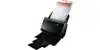 SCANNER CANON DR-C240