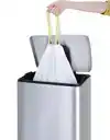 AFVALZAK EKO MDPE TYPE B TREKB 40X45CM