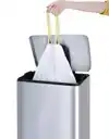 AFVALZAK EKO MDPE TYPE E TREKB 55X70CM
