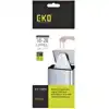 AFVALZAK EKO MDPE TYPE F1 TREKB 49X68CM
