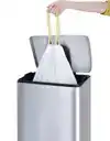 AFVALZAK EKO MDPE TYPE C TREKB 45X50CM
