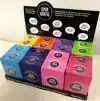 BOOSTERBOX OPEN HARTIG KIDS