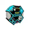 PLAKBAND SCOTCH EXTREMIUM INVISIBLE