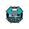 PLAKBAND SCOTCH EXTREMIUM INVISIBLE