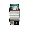 PLAKBAND SCOTCH EXTREMIUM INVISIBLE