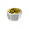 PLAKBAND SCOTCH EXTREMIUM INVISIBLE