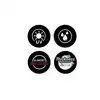 PLAKBAND SCOTCH EXTREMIUM INVISIBLE
