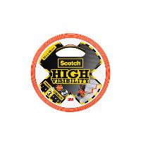 PLAKBAND SCOTCH HIGH VISIBILITY