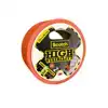 PLAKBAND SCOTCH HIGH VISIBILITY