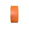 PLAKBAND SCOTCH HIGH VISIBILITY