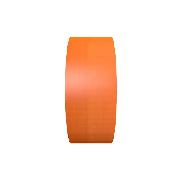 PLAKBAND SCOTCH HIGH VISIBILITY
