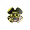 PLAKBAND SCOTCH HIGH VISIBILITY
