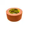 PLAKBAND SCOTCH HIGH VISIBILITY