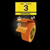 PLAKBAND SCOTCH HIGH VISIBILITY