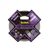 DUCT TAPE SCOTCH EXTREMIUM 18.2MX48MM
