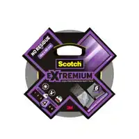 DUCT TAPE SCOTCH EXTREMIUM 18.2MX48MM