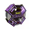 DUCT TAPE SCOTCH EXTREMIUM 18.2MX48MM